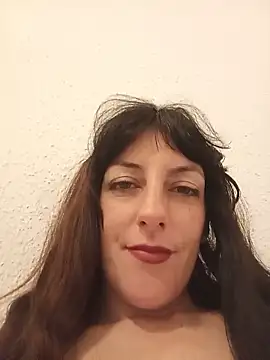 Valeriadolce online show from 05.16.26