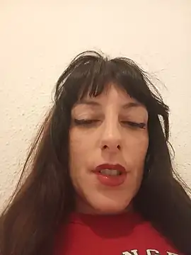 Valeriadolce online show from 06.14.26