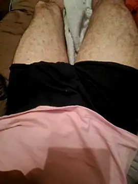 dokkali6 online show from 04.25.26