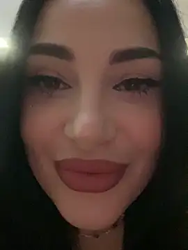 AylaSparkk online show from 05.15.26