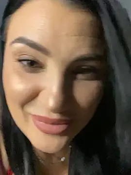 AylaSparkk online show from 06.04.26