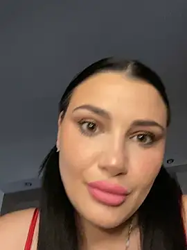 AylaSparkk online show from 06.11.26