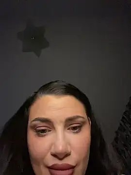 AylaSparkk online show from 06.16.26