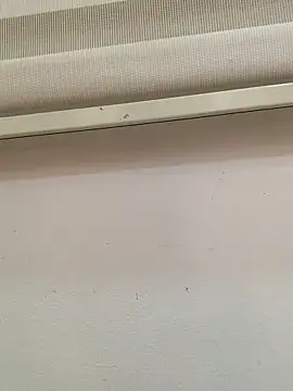 Alexa marquis online show from 05.25.26