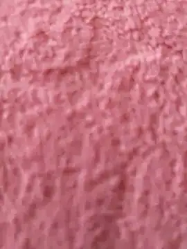 nefera03 online show from 04.28.26