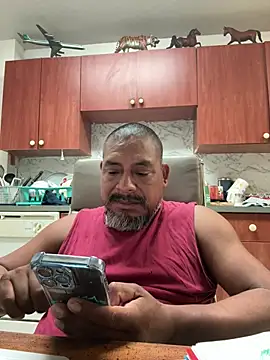 juan pl1 online show from 04.25.26