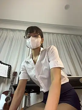 Wendy 789 online show from 06.04.26