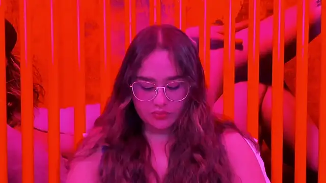 sharaa miller online show from 04.28.26