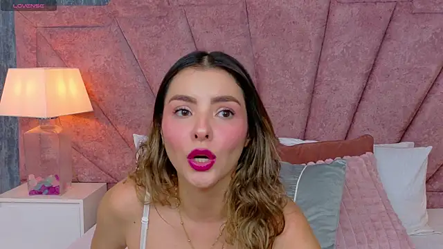 GrethaSounders online show from 04.27.26