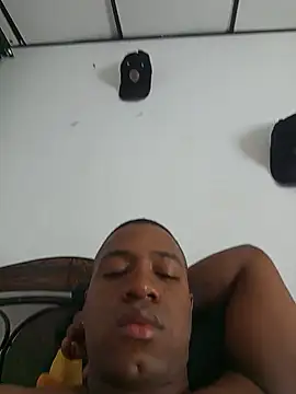 Hector-black online show from 07.14.26
