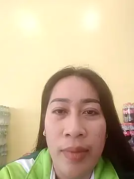 PinayAsh online show from 07.04.26