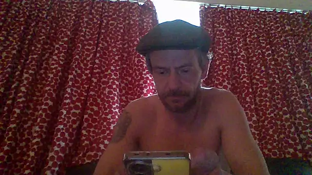 babeiwantyahxxx online show from 04.25.26