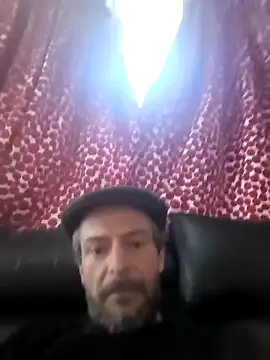 babeiwantyahxxx online show from 05.01.26