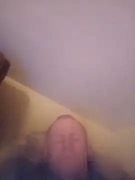 tittenhelga online show from 04.26.26