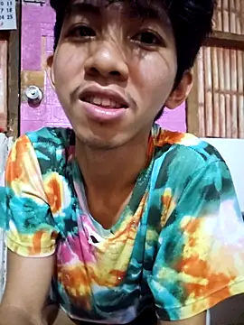 reynaldzzz online show from 04.25.26