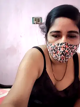 Rulali 44 online show from 04.29.26