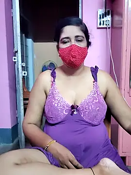 Rulali 44 online show from 05.16.26
