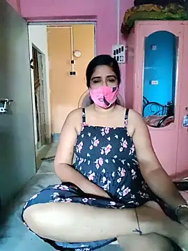 Rulali 44 online show from 06.14.26