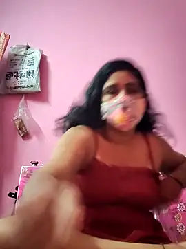 Rulali 44 online show from 06.15.26