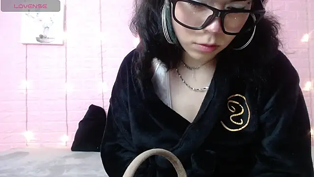 majumei online show from 05.14.26
