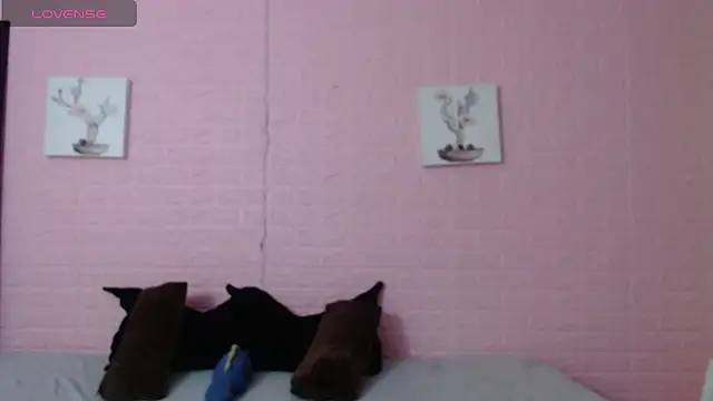 majumei online show from 05.30.26