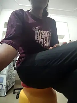 ESHA-LOVE online show from 05.02.26