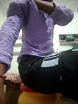 ESHA-LOVE online show from 05.05.26