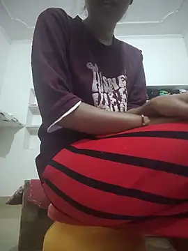 ESHA-LOVE online show from 05.14.26