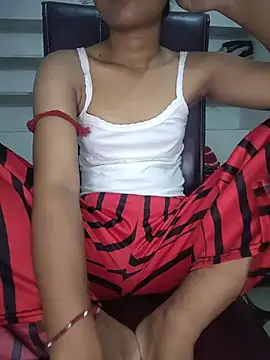 ESHA-LOVE online show from 06.09.26