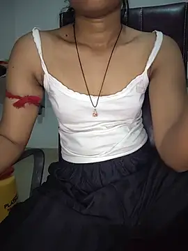 ESHA-LOVE online show from 06.16.26