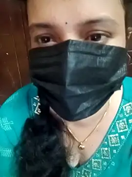 Chandralekha online show from 05.06.26