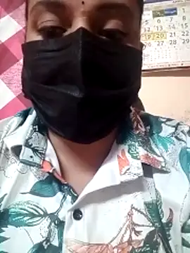 Chandralekha online show from 06.18.26