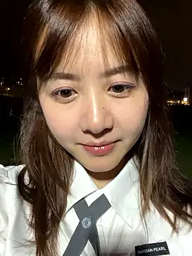 Snapshot of Yang_127 chatting on 06.27.26 Yang 127 online show from 06.27.26