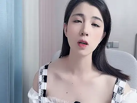 amy-6668 online show from 05.02.26