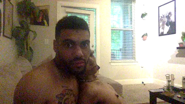 jokernqueen online show from 04.25.26