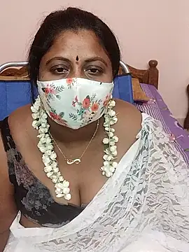 telugu Geetha40 online show from 05.06.26