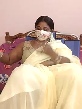 telugu Geetha40 online show from 05.13.26