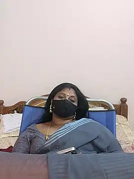 telugu Geetha40 online show from 06.05.26