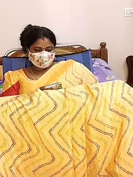 telugu Geetha40 online show from 06.15.26