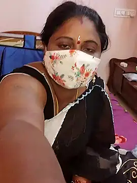 telugu Geetha40 online show from 07.20.26