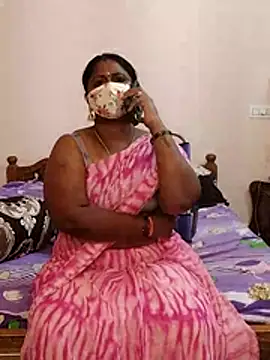 telugu Geetha40 online show from 07.28.26