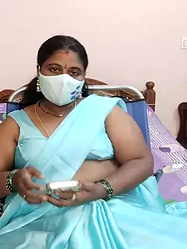telugu Geetha40 online show from 08.05.26
