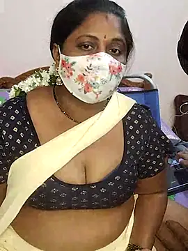 telugu Geetha40 online show from 08.06.26