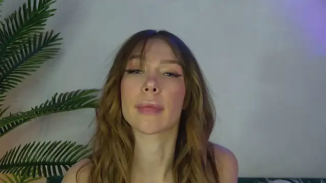 AddisonHux online show from 06.24.26