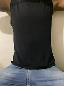 Rasul 1 online show from 04.25.26