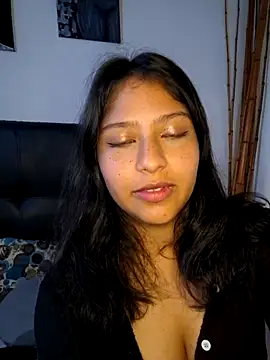 vaioletpoet online show from 06.28.26