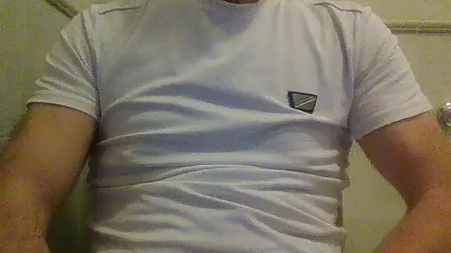 Snapshot of kelper18 chatting on 04.26.26 kelper18 online show from 04.26.26