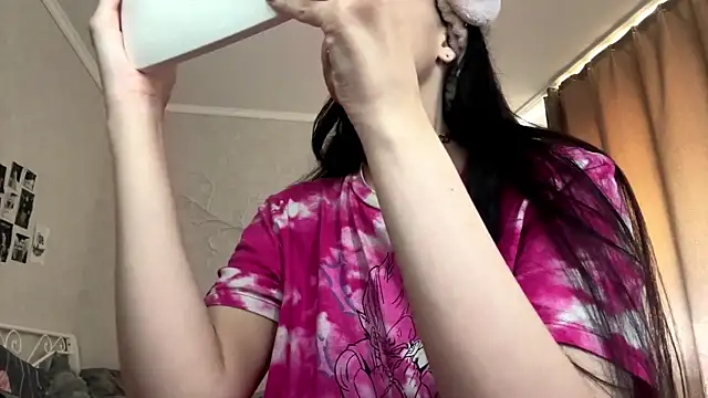 LouisePavlides online show from 05.31.26