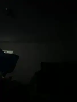ZackVick25 online show from 05.23.26