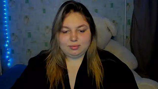LillyHaigh online show from 07.09.26